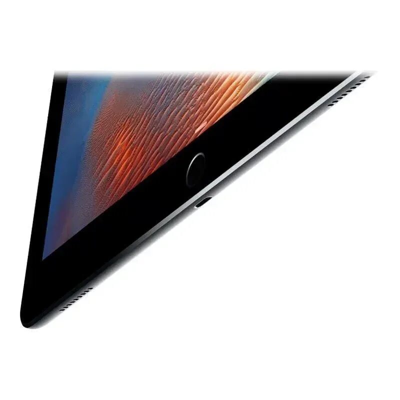 Ipad pro 12. Ipad pro 12. Apple ipad pro 12. 9. Ipad pro 2022 128gb.