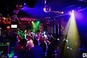 клуб ультра нижний новгород. клуб стм ультра нижний новгород. клуб стм ультра нижний новгород. ультра нижний. Ultra нижний новгород что за клуб.