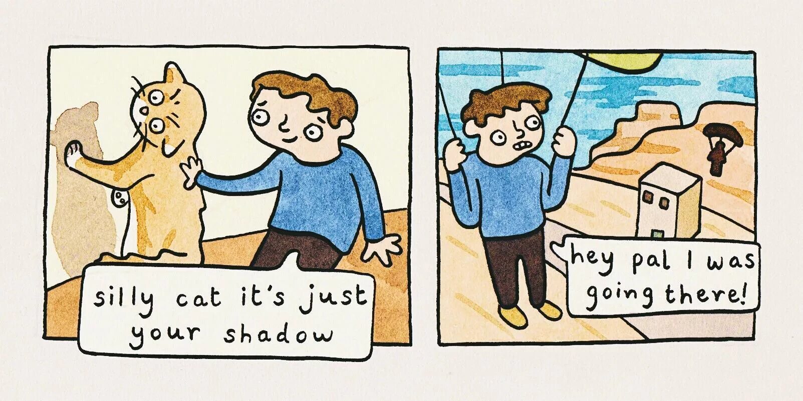 Ты туда не ходи там тебя ждут неприятности. Отпуск у моря. Днд мемы плут. Хорошо там где нас. Хорошо там где нас нет картинки смешные.