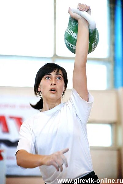 Гиревой спорт самара. Гиря (спорт). Гиревой спорт Воронеж. Бобрышева гиревой спорт.