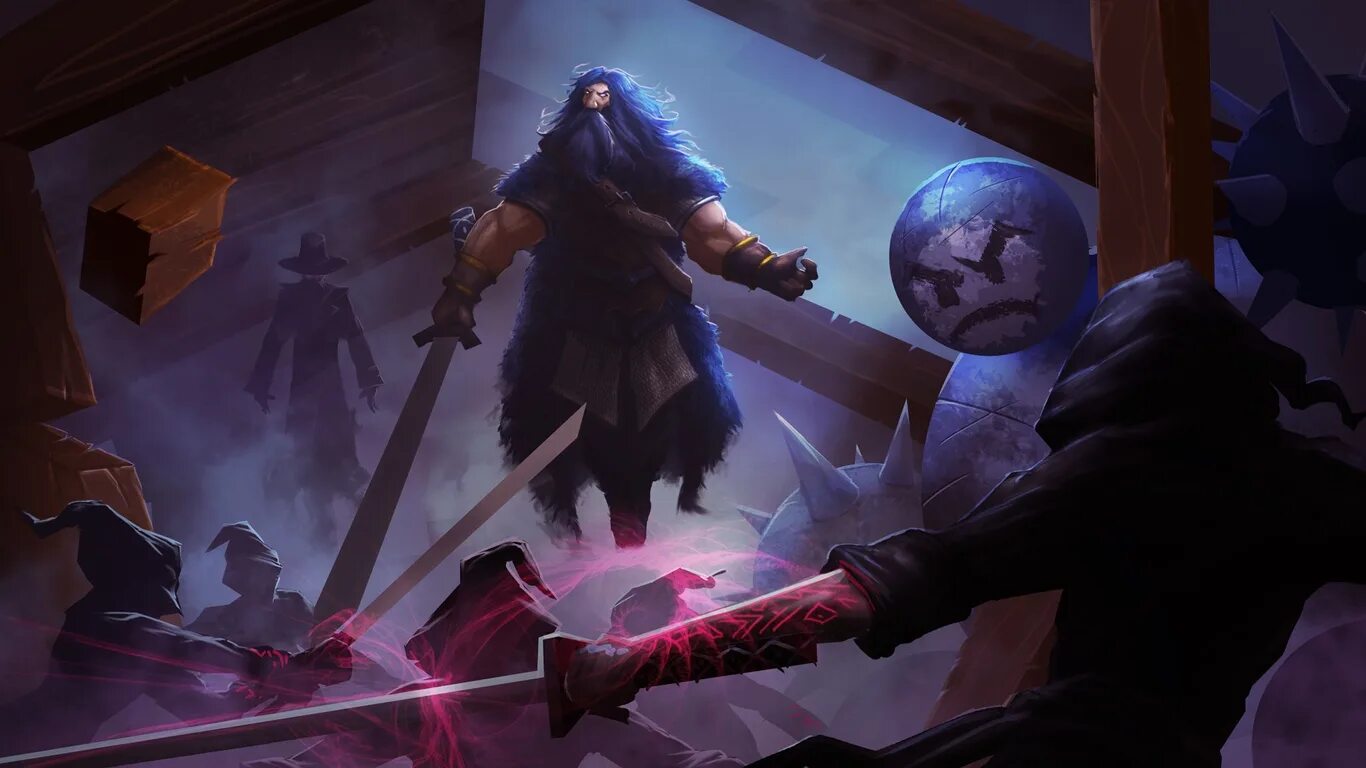 Битва магов фэнтези арт. Битва магов фэнтези. Дуэль волшебников. Дуэль фэнтези. Воин и маг.