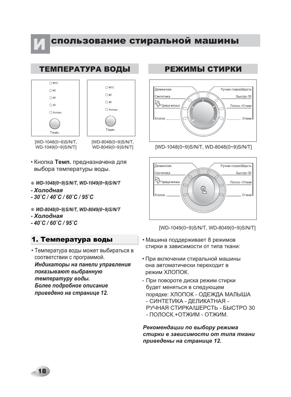 Стиральная машина LG WD-8002c. LG WD-80480s. Стиральная машина LG clean Master WD 8002c инструкция. Стиральная машина LG clean Master WD 8002c.