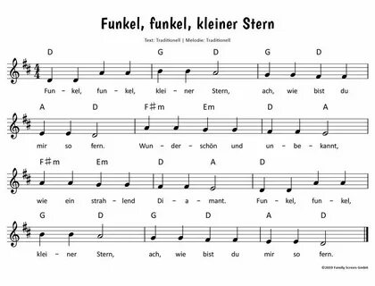 Auld lang syne