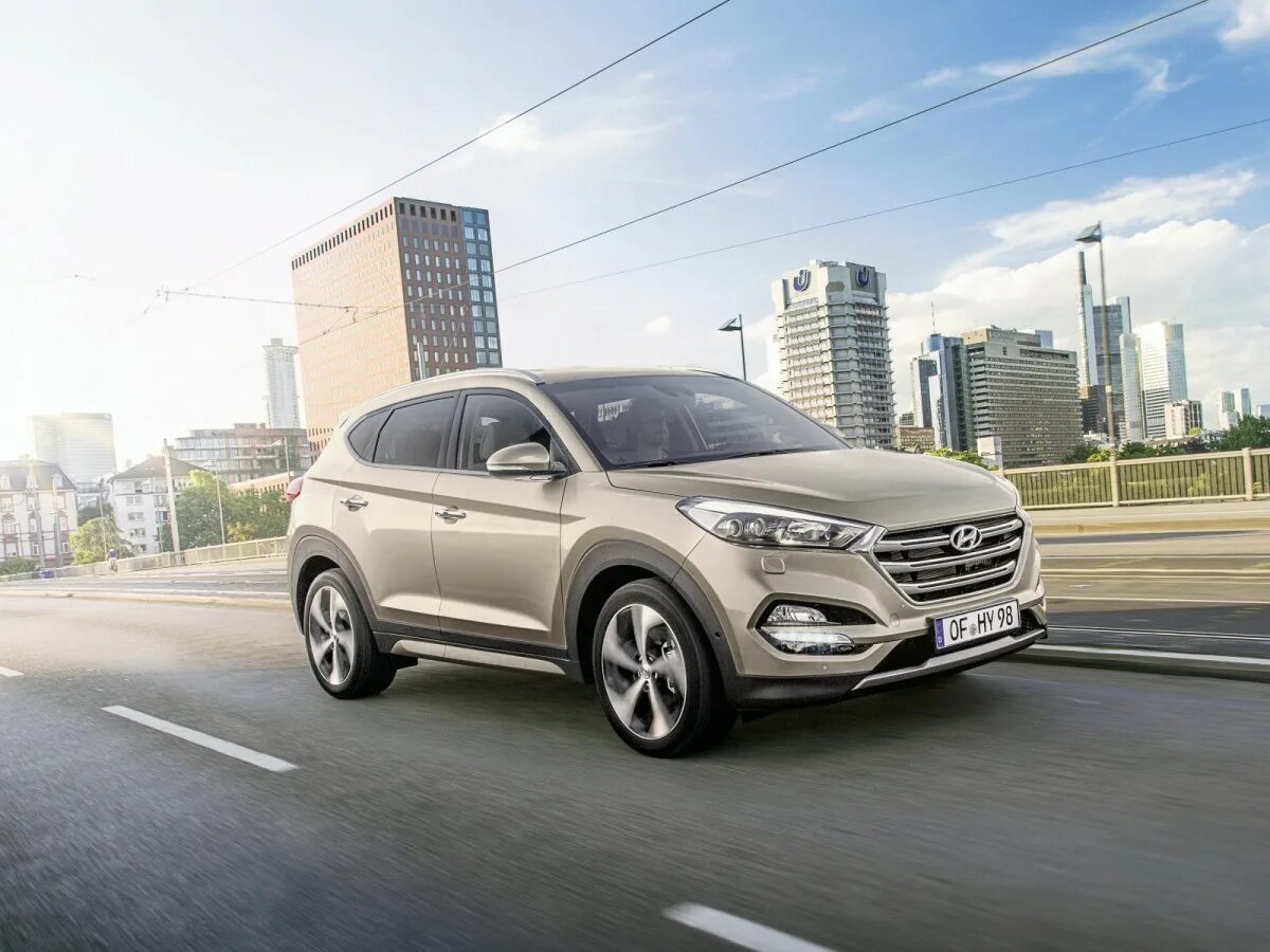 Хендай туссан 6. Hyundai tucson 2015. хендай туксон 2015. хендай туссан 2015. хундай туксон 2025.