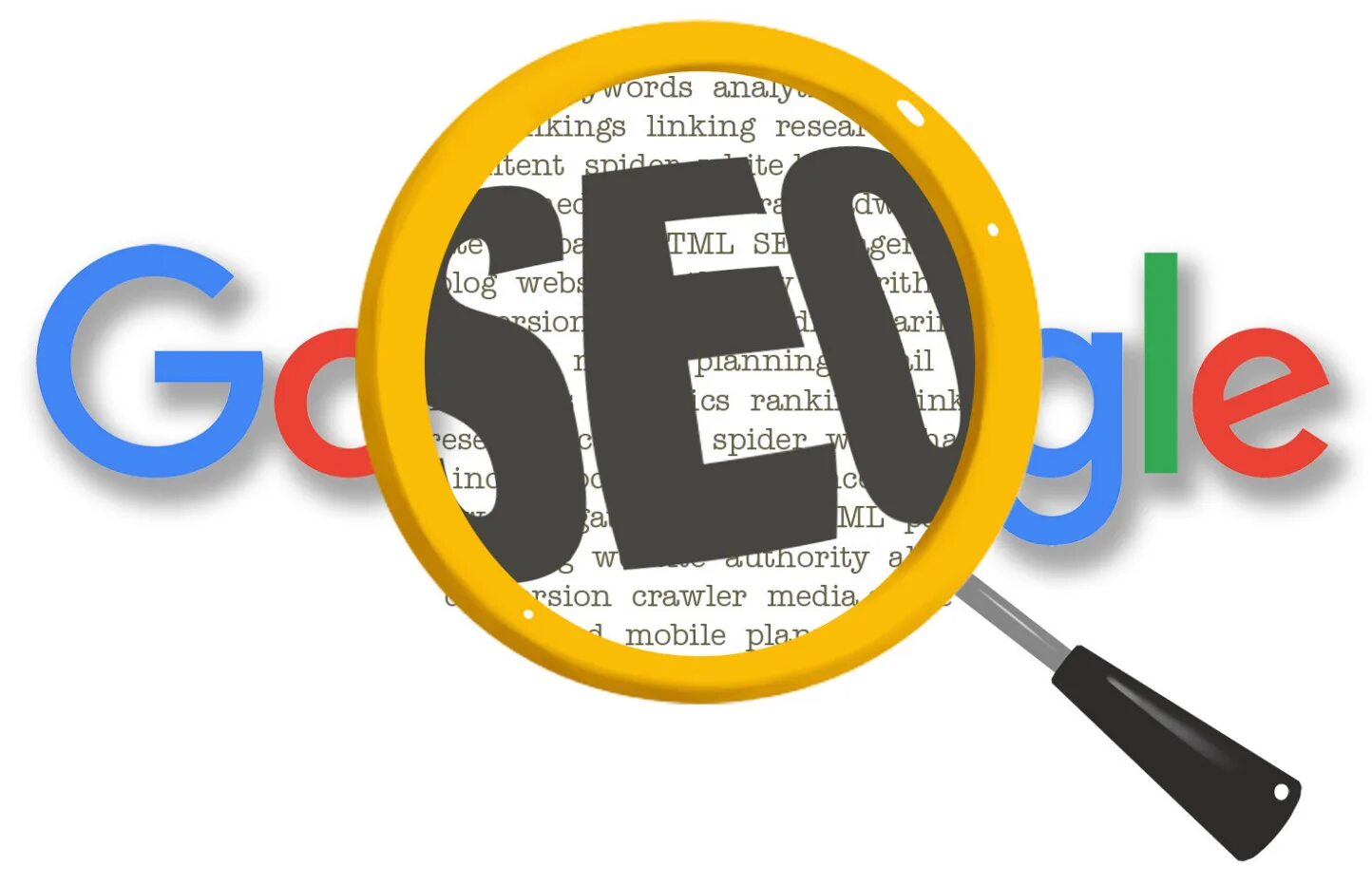 Продвижение сайта в топ гугла. Seo продвижение. seo продвижение сайтов. seo картинки. поисковая оптимизация.