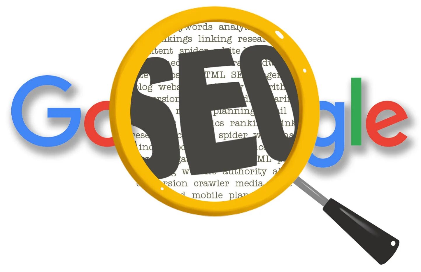 Продвижение сайтов в топ google seojazz. SEO продвижение. SEO продвижение сайтов. SEO картинки. Поисковая оптимизация.