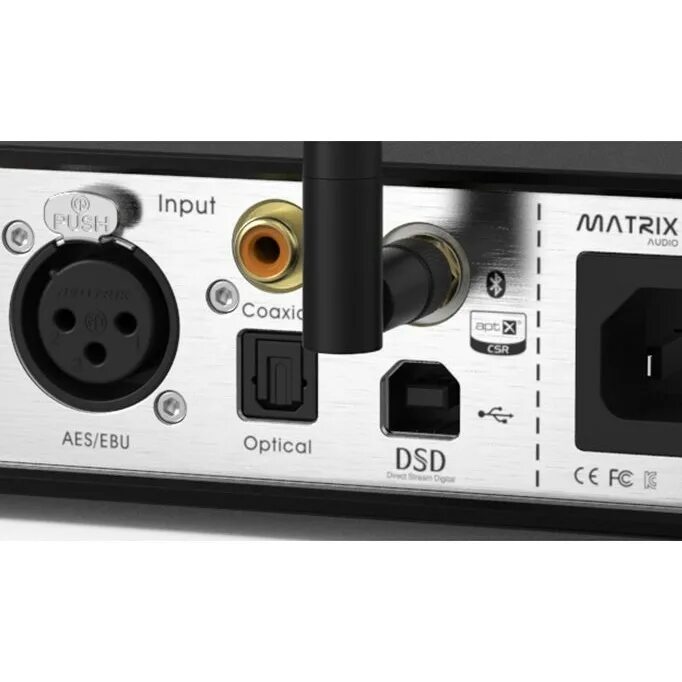 Matrix mini i 4. Matrix mini-i pro 2s.. matrix audio mini-i pro. цап matrix mini-i. matrix mini-i pro 3.
