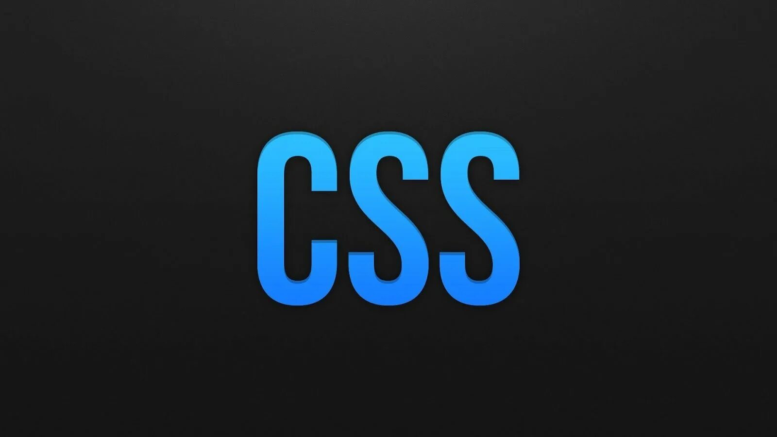 CSS логотип. CSS язык программирования. Значок CSS. Технология CSS. Css style images