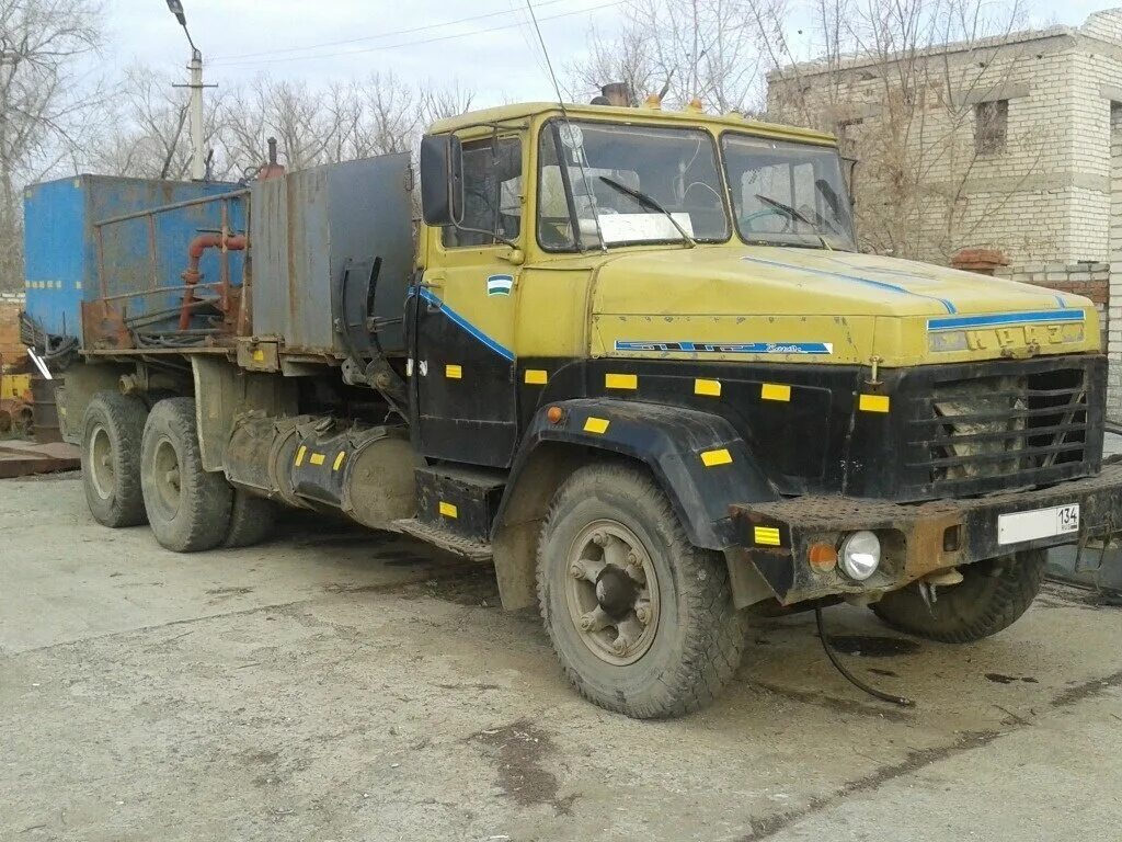 Краз 257 ца 320. Краз 260 ца-320. Краз 257б1. Краз 250 ца 320. Агрегаты краза.