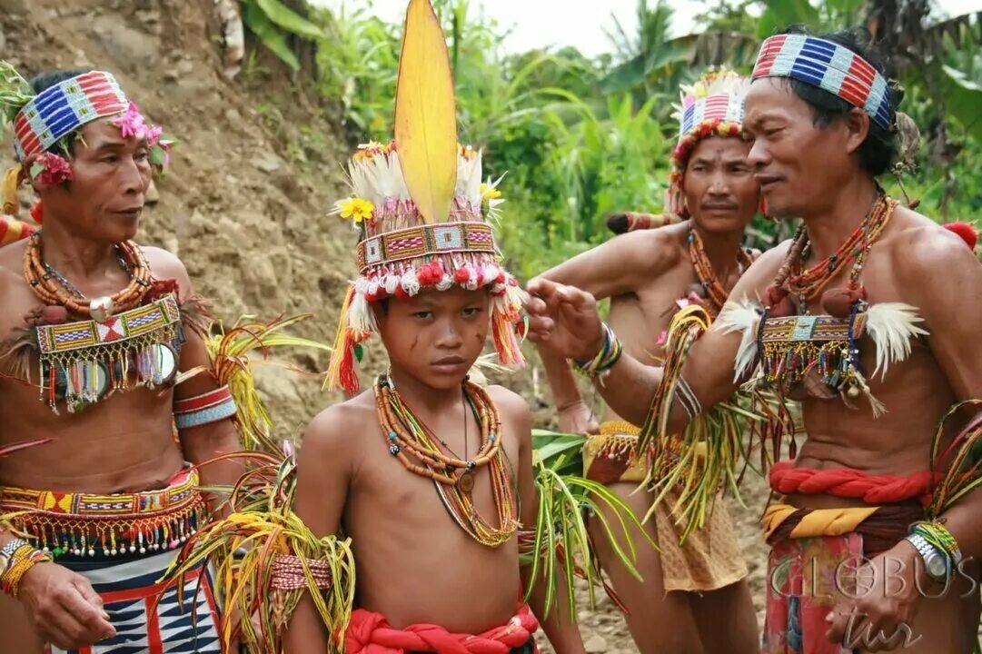 Tribes это. Хамар народ африки. Водабе племена африки. Племя шингу. Tribes это.
