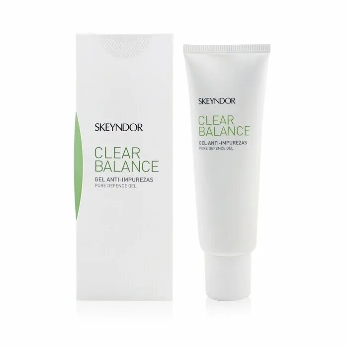 Clear balance. Skeyndor Clear Balance. Gigi hand Defence Gel. Skeyndor уходовая косметика на лето.