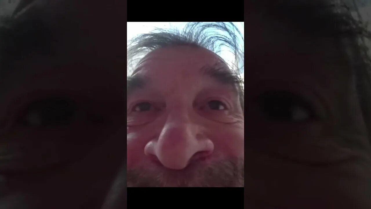 Smile face песня. Smile face песня