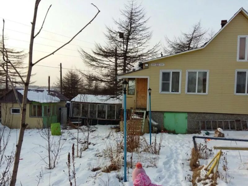 Посёлок новоприморский карелия. Дачи в магадане. Дома дачи магадане. Магадан. Дачи в магадане на карте.