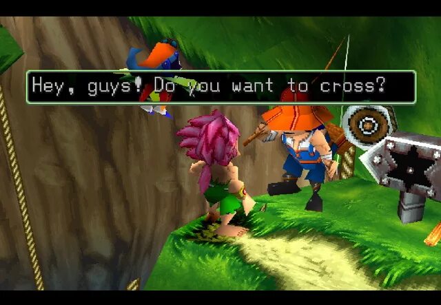 Tomba 2 ps1. Ps1 tomba русская версия. Томба сохранения. Игра tomba. Томба сохранения.