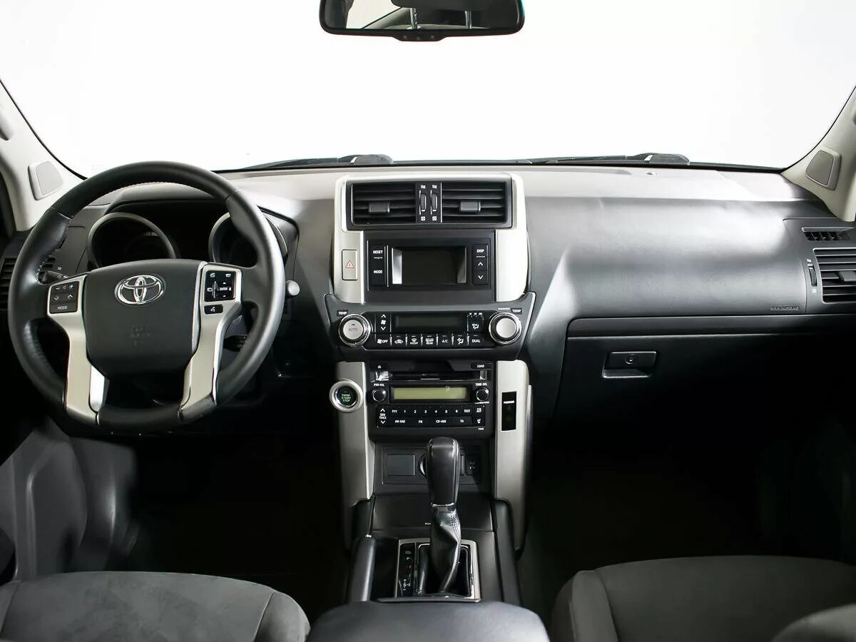 тойота ленд крузер прадо 2013. Toyota land cruiser prado 2017 салон. тойота прадо 150 2011. ленд крузер прадо 150 внутри. как узнать прадо 150.