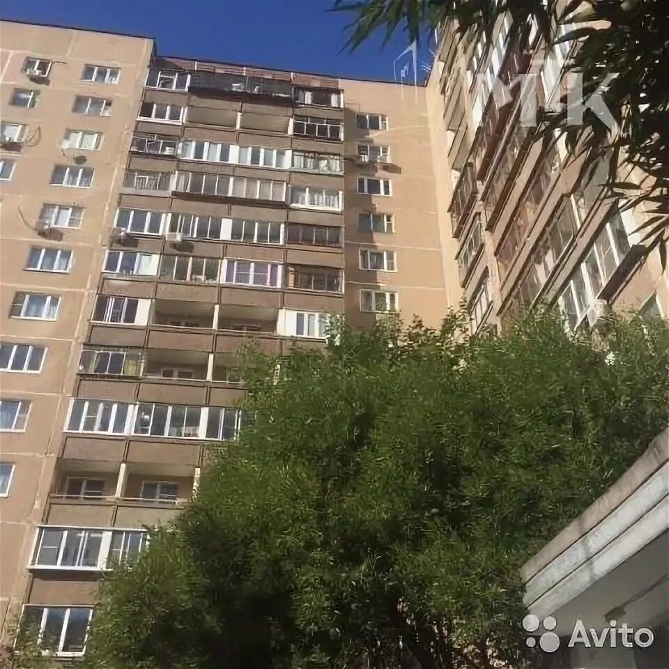 2 я мелитопольская 4а стр 2. Мелитопольская 21 к2 улица москва. москва, 2-я мелитопольская улица, 21к1. ул 2 мелитопольская 21к1. 2 я мелитопольская улица 21 к 3.