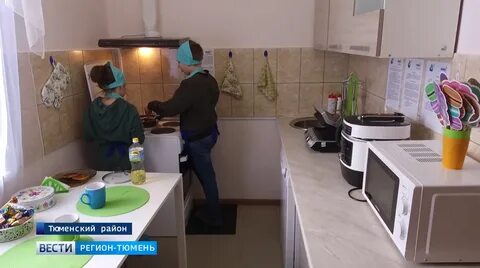 Сирота после 23 лет