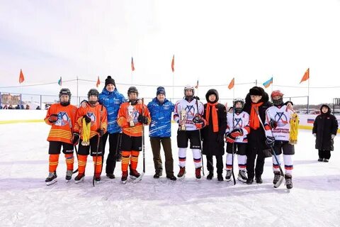 Tek.fm - Международный российско-китайский фестиваль зимних видов спорта пройдет