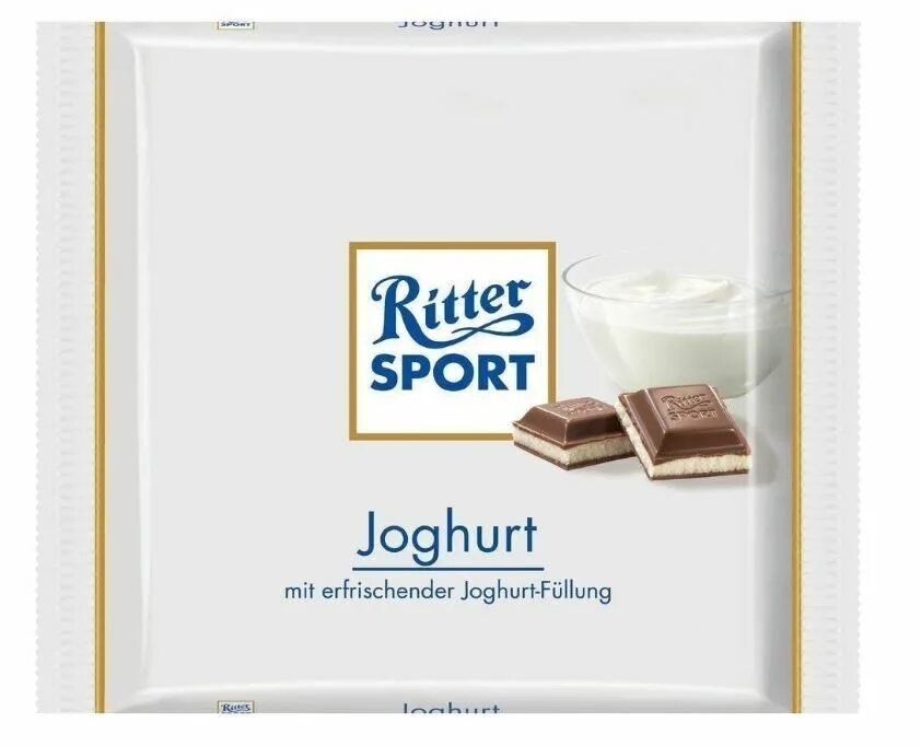 Ritter приложение. Шоколад ritter sport с йогуртом. ritter sport dankeschon! 176гр. шоколад риттер спорт 100г.