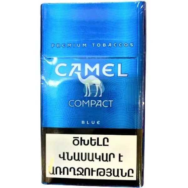 Кэмел компакт Блю. Сигареты Camel Compact. Camel синий компакт. Кэмел компакт 100.