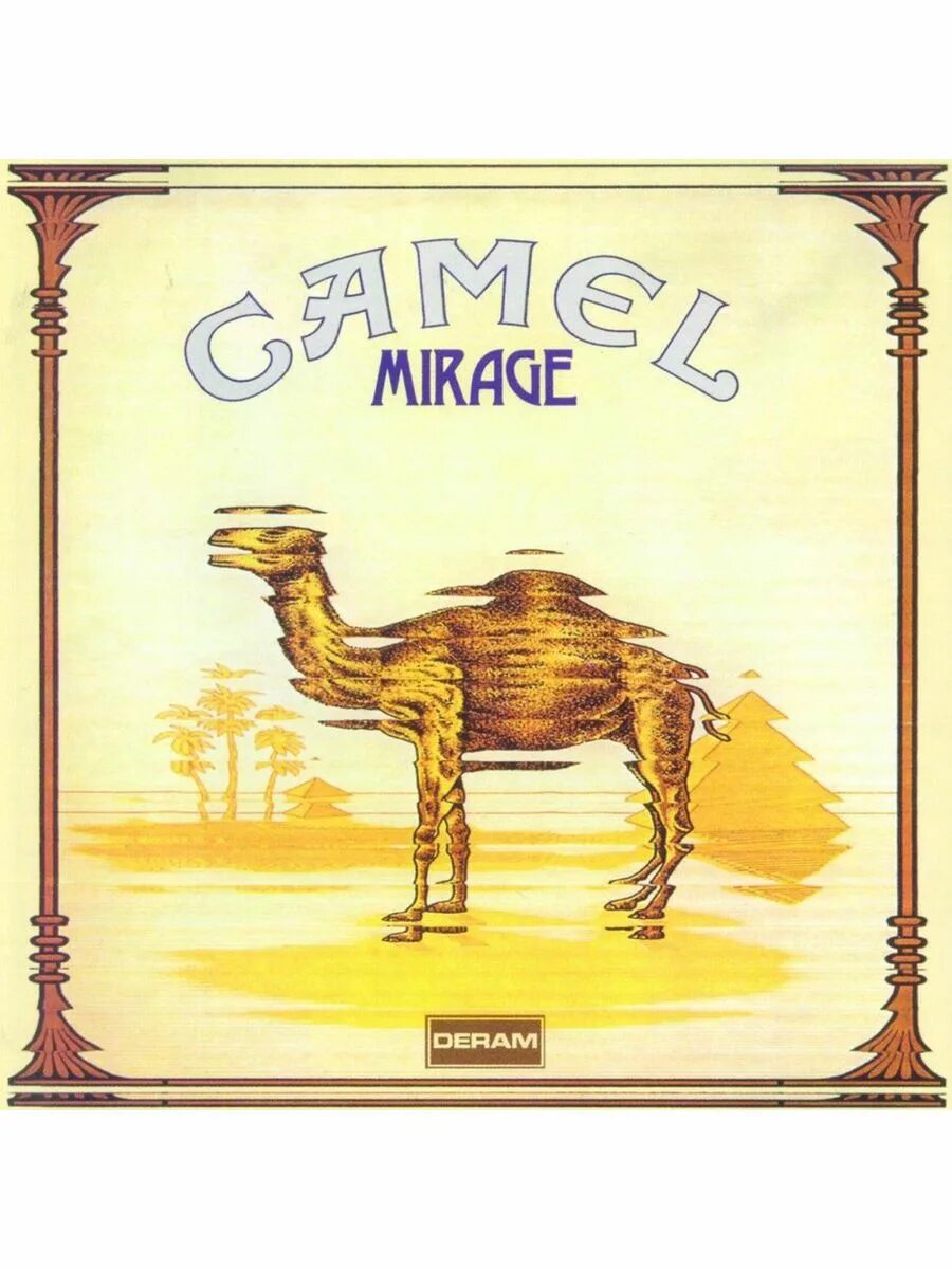 Camel live. Camel &quot;mirage&quot;. &quot;camel&quot; &quot;camel. mirage (lp)&quot;. camel альбомы. camel by camel на фортепиано.