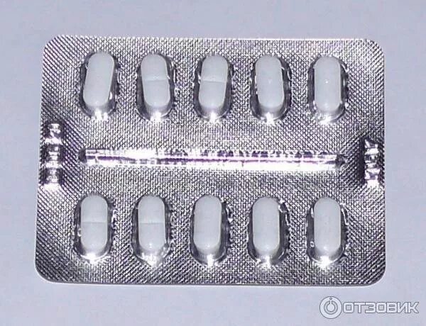 Таблетки без фона. Раздача лекарств. Obl pharm таблетки obl. Блистер с таблетками фарм групп. Фитоэстрогены тайланд.