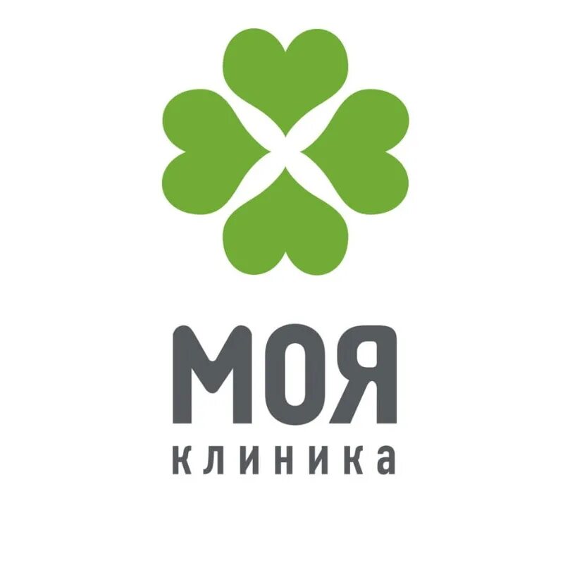 Моя клиника. Моя клиника Гороховая. Моя клиника СПБ. Моя клиника Кингисепп. Центр рост сайт