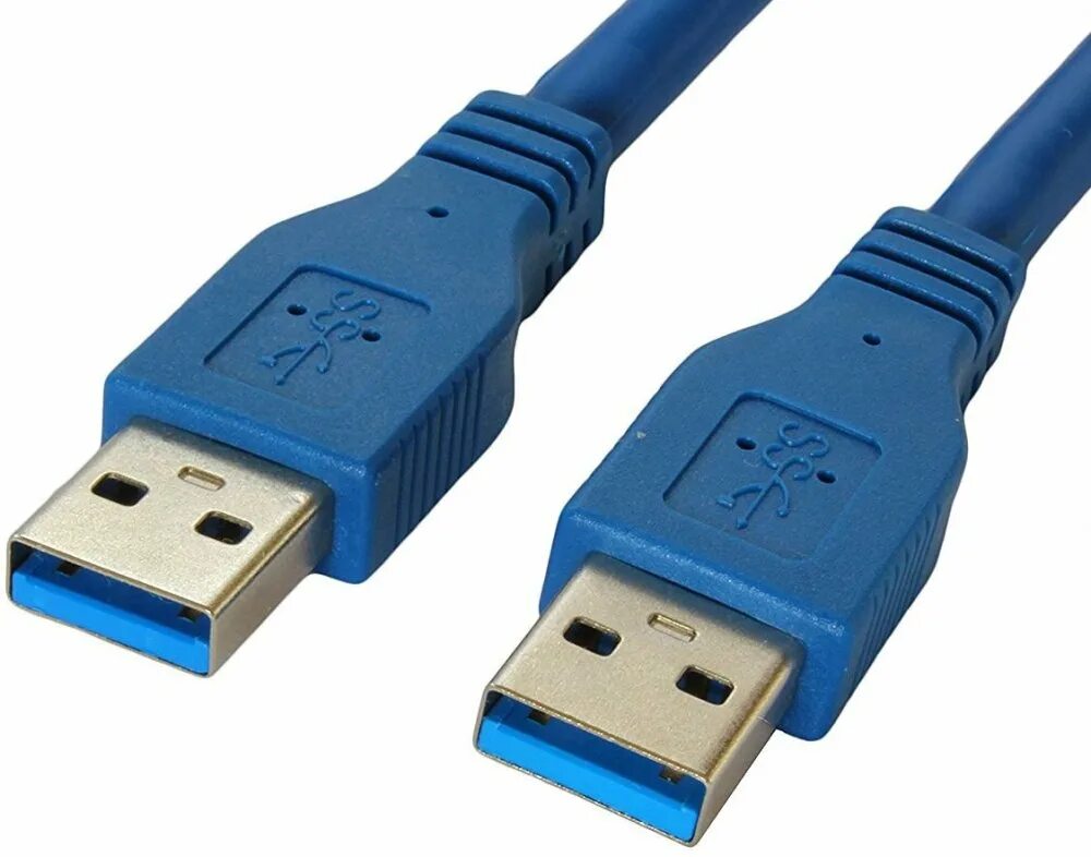 Usb type a купить. УСБ разъемы Type-a. USB 3.0 Cable, Type a/male - Type a/male. USB 3.0 Cabel. USB 2.0 Type a, USB 3.0 Type a.