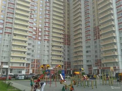 Люберцы московская д 3