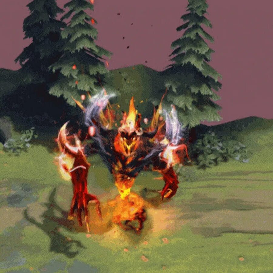 Shadow fiend dota 2 танцует. Тини гиф дота 2. Дота танец. Кристал мейден дота 2 гифка. Дота танец.