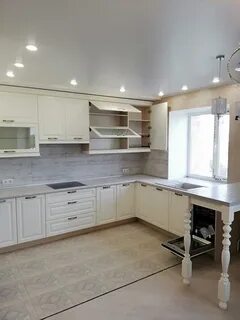 Кухни тольятти отзывы
