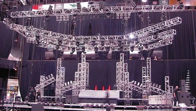 Npd процесс. Production stage. Виртуальный продакшн в москве. New product development. Light industrial.