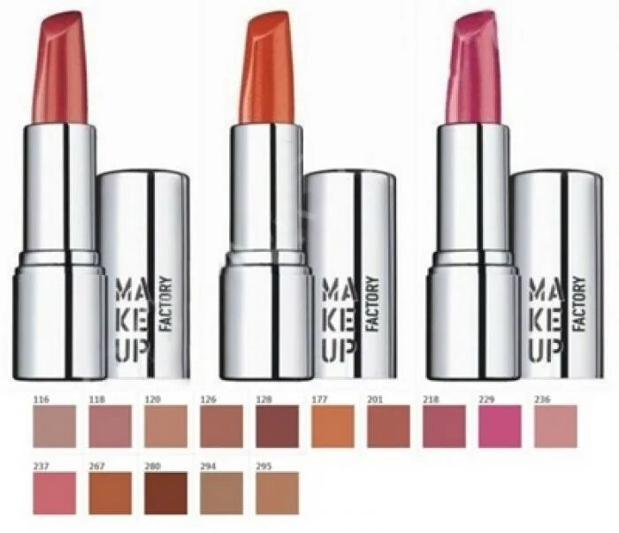 Make up factory lip color. Губная помада make up factory. make up factory палитра. помада мейкап фактори палитра.