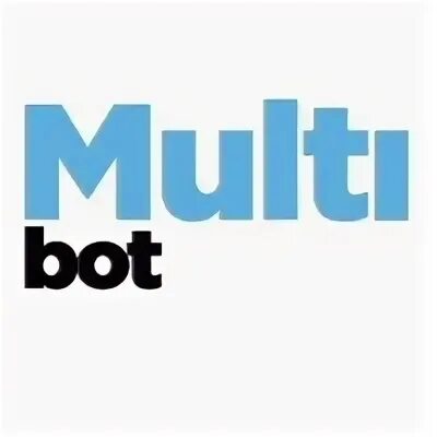Пф бот dailypfbot
