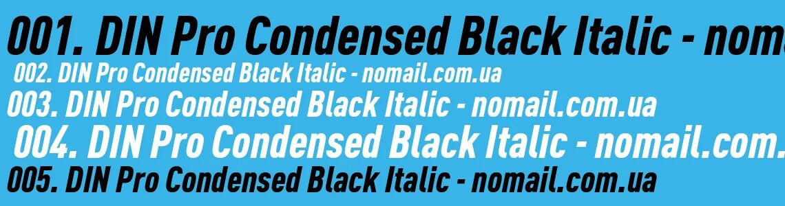 Шрифт din. D o n p r o. Din pro condensed light. D o n p r o. Dinpro.