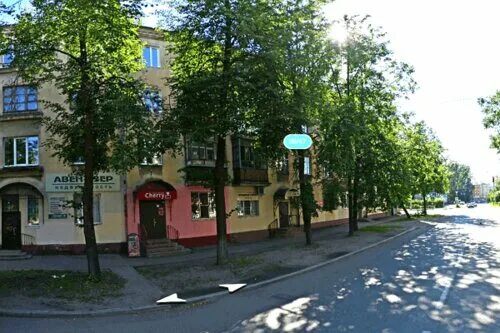 Толбухина 66 ярославль. Толбухина дом 9 корпус 1. Толбухина 66. Проспект толбухина 9 ярославль. Толбухина 43 ярославль.