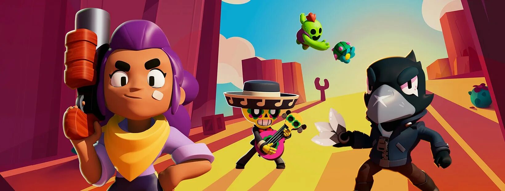 Когда создали бравал старс. Игра brawl stars. Бойцы браво старс 2022. Игра браво старс. Герои игры brawl stars.