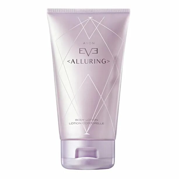 Avon Eve alluring лосьон. Эйвон парфюмированный лосьон для тела Аллюринг. Эйвон парфюмированный лосьон для тела alluring. Эйвон Аллюринг лосьон для тела. Avon alluring