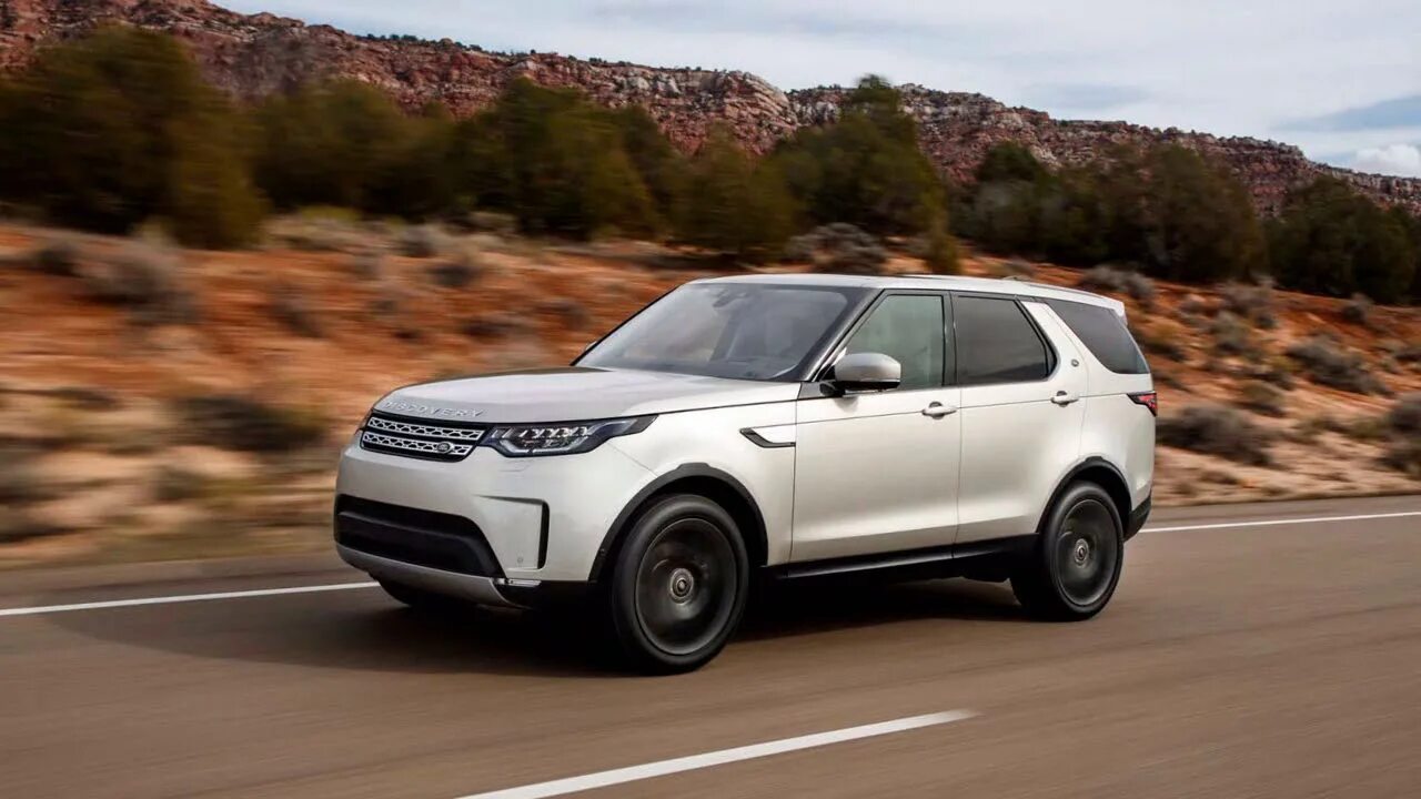 Range Rover Discovery 2018. Land Rover Discovery Sport 2018. Land Rover Дискавери 2018. Ленд Ровер Дискавери 2018 сервй. Дискавери 2018