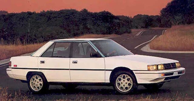 Митсубиси Галант 1985. Mitsubishi Galant 1985. Mitsubishi Galant 1985 года. Мицубиси Галант 1985 года.