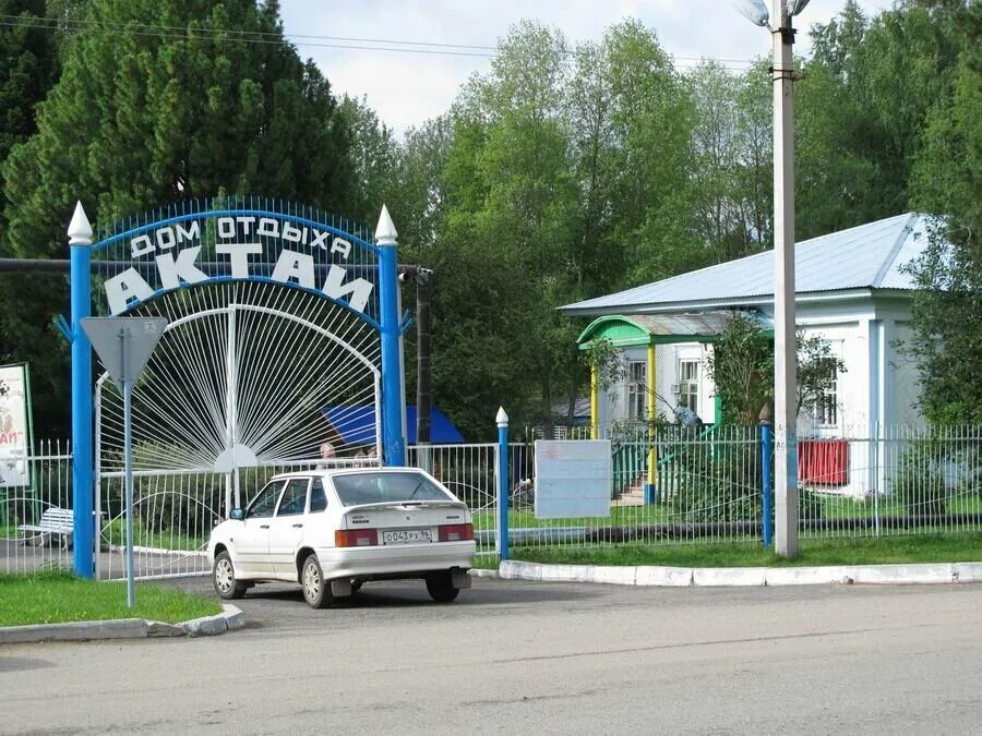 Гостиница соболь верхотурье. Кафе в гостинице соболь верхотурье. Верхотурье свердловская область гостиницы. Гостиница соболь верхотурье. Кафе в гостинице соболь верхотурье.