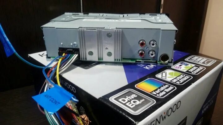 Kenwood kmm 124. Kmm 124. Kenwood kmm 123y. Kenwood kmm 124 характеристики. Kmm 124.