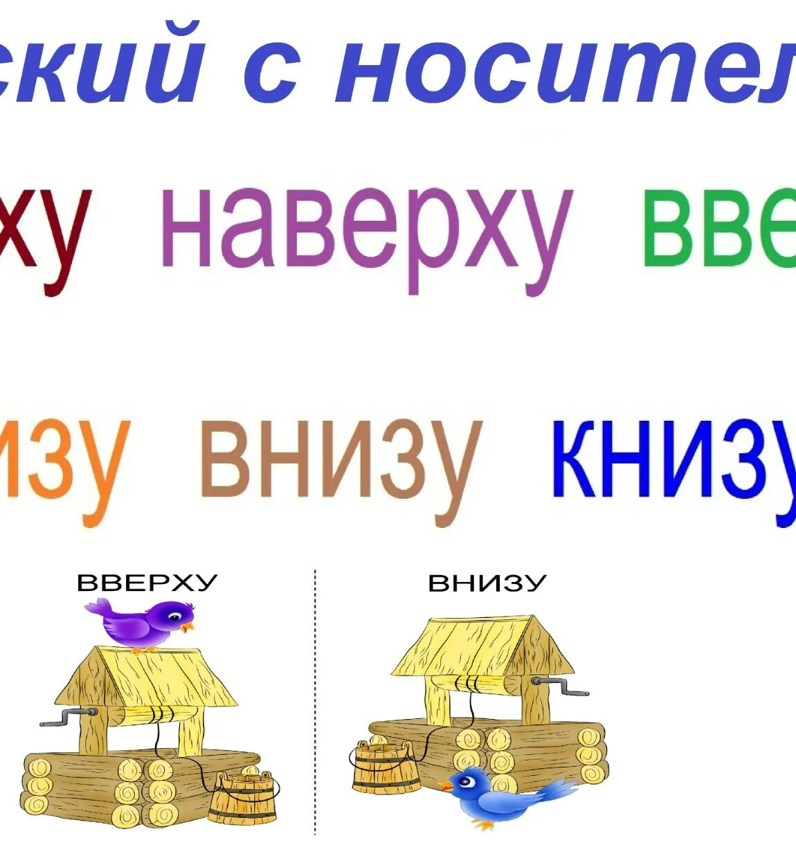 Сверху или снизу вопросы. Сверху или снизу ТТ вопросы. Сверху или снизу кладут