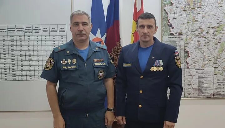 Гу мчс воронеж. Гу мчс воронеж. Гу мчс воронеж. Мчс павловск воронежская область. Гу мчс воронеж.