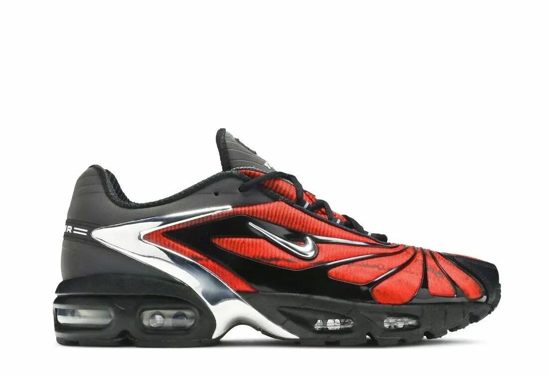 Ин аир. Nike Air Max Tailwind 5 Skepta. Nike x Skepta Air Max Tailwind 5. Nike Air Max Tailwind v. Кроссовки Nike Air Max Tailwind 5.