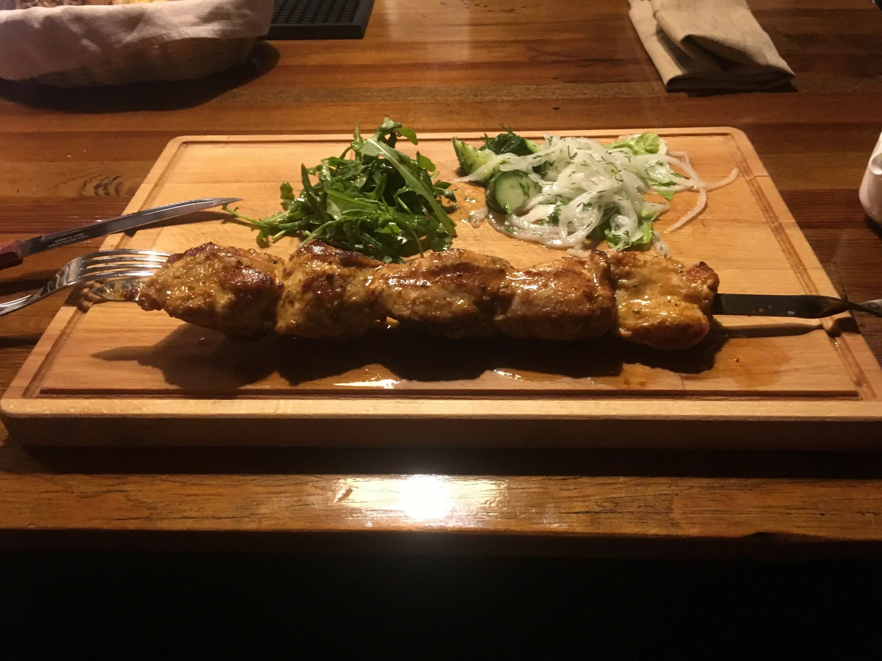 Барак о мама воронеж меню. Барак ресторан новосибирск. бараки новосибирска. барак ресторан новосибирск меню. новосибирск кафе, ресторан барак.