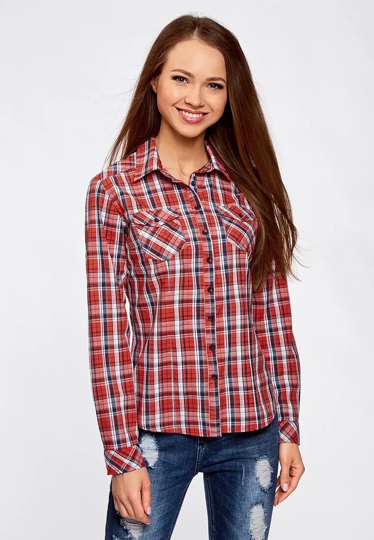 Befree блузка полиэстер голубой. Рубашка koton женская. Befree блузка полиэстер голубой. Koton рубашка голубая. Colins рубашка в клетку женская.