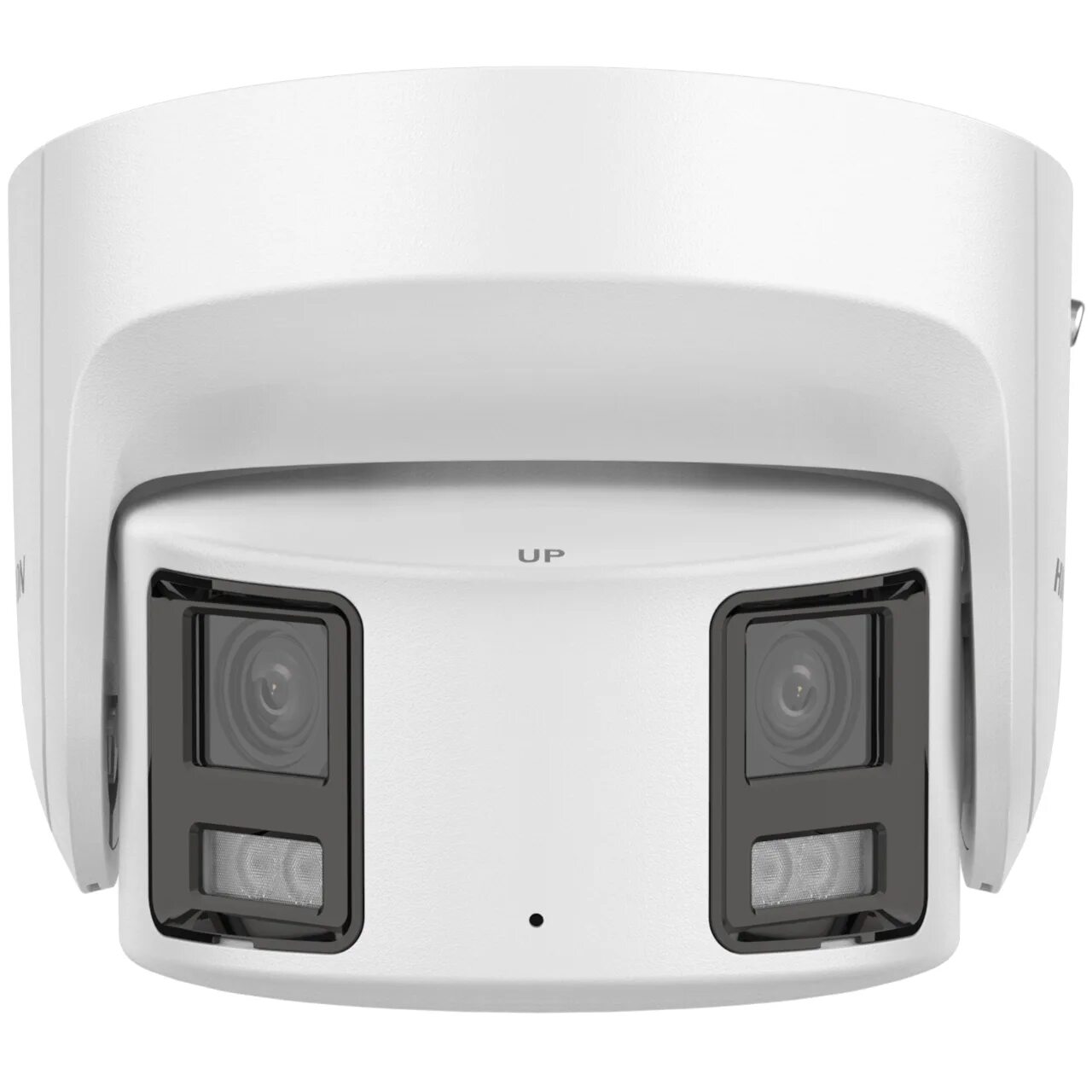 Ds 2cd2387g2p lsu sl c. Hikvision ds-2cd2387g2p-lsu/sl. ds-2cd2387g2-lsu/sl. ds-2cd2387g2p-lsu/sl(4mm)(c).
