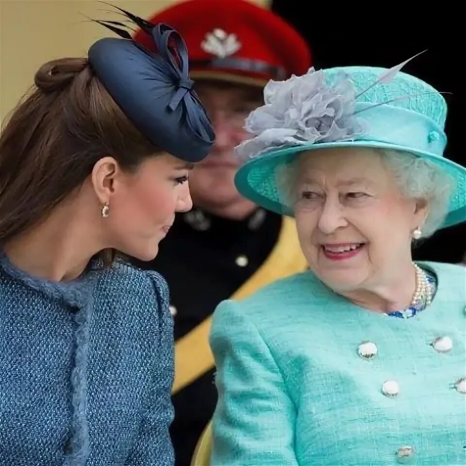 Вдовенко english for junior pupils. Royal lessons. Royal lessons. Royal lessons [hermitmoth. Kate love.