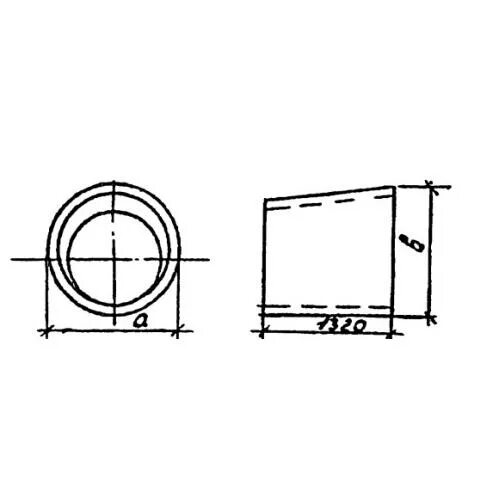 ост 35. ост 35. звено "зп16. шифр 1484 звено оголовка. ост 35.